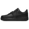 Slam Jam x Air Force 1 Low Черные Off Noir Унисекс Кроссовки DX5590-001