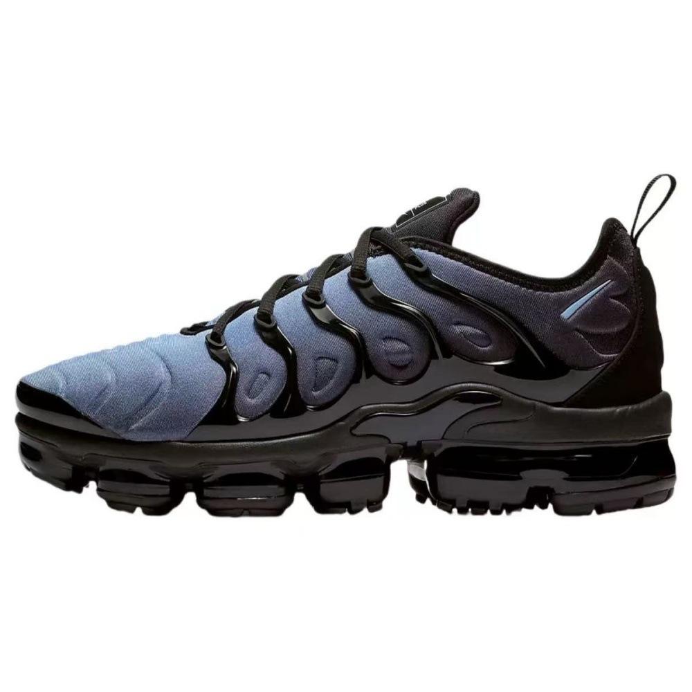Shoes foreign trade TN generation AIR MAX PLUS TN SHOX air cushion sports running shoes