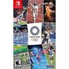 Tokyo 2020 Olympic Games North Switch (Imported America) -