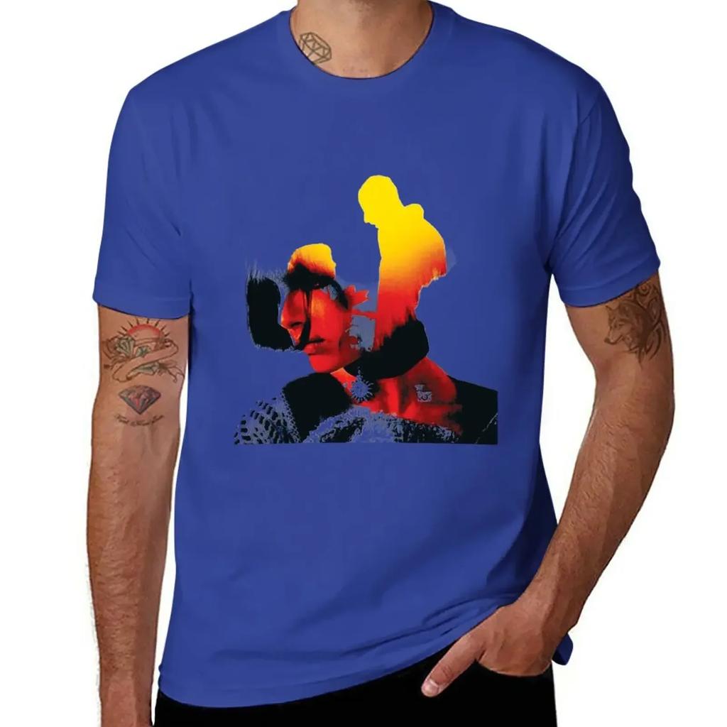 Leon: The Professional T-Shirt cute tops summer tops plus sizes mens cotton t shirts
