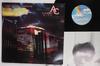 Виниловая пластинка ANGEL CITY  Two Minute Warning MCA5509 MCA 1984 США Рок Б/у
