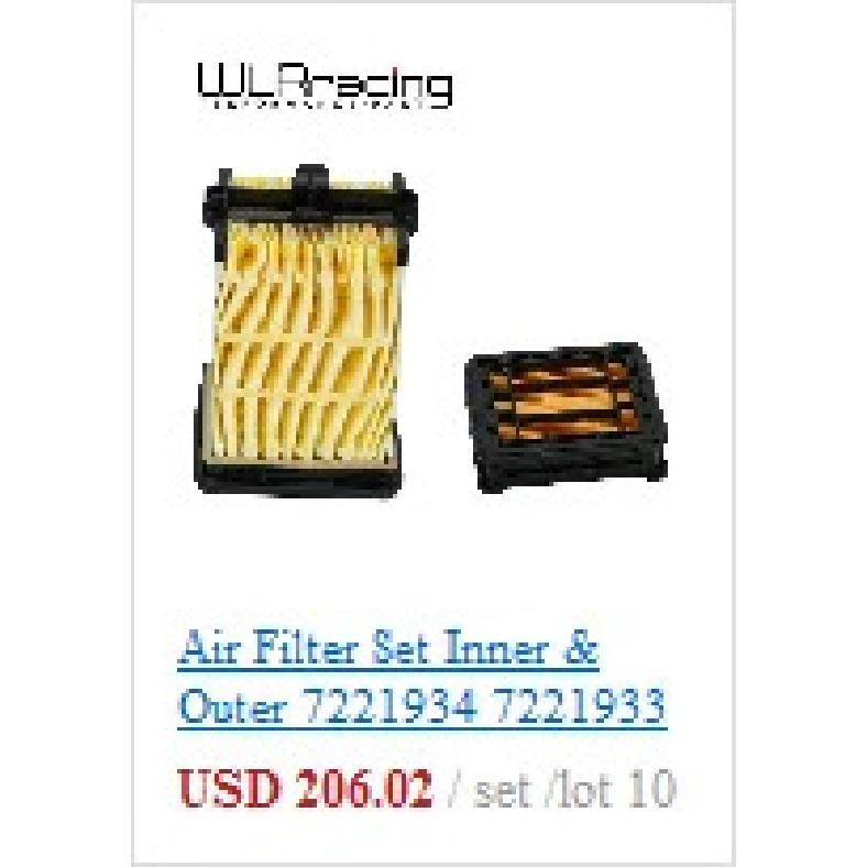 Cabin Air Cowl Filter For BMW E Chassis Only E82 E88 E90 E91 E92 E93 X1 M3 128i 135i 328i 335i