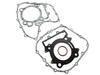 Комплект прокладок двигателя (aftermarket) Подходит для мотоциклов KTM Duke 390 Dominar 400
