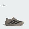Adidas "CLIMACOOL Coolwind Shoes" - Дышащие и Повседневные Беговые Кроссовки для Мужчин и Женщин KJ8977