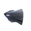 Kawasaki Ninja 400 Carbon Fiber Windshield Fairing (2018+)