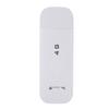 4G LTE USB Wireless Network Adapter Pocket WiFi Router Mobile Hotspot Modem Stick