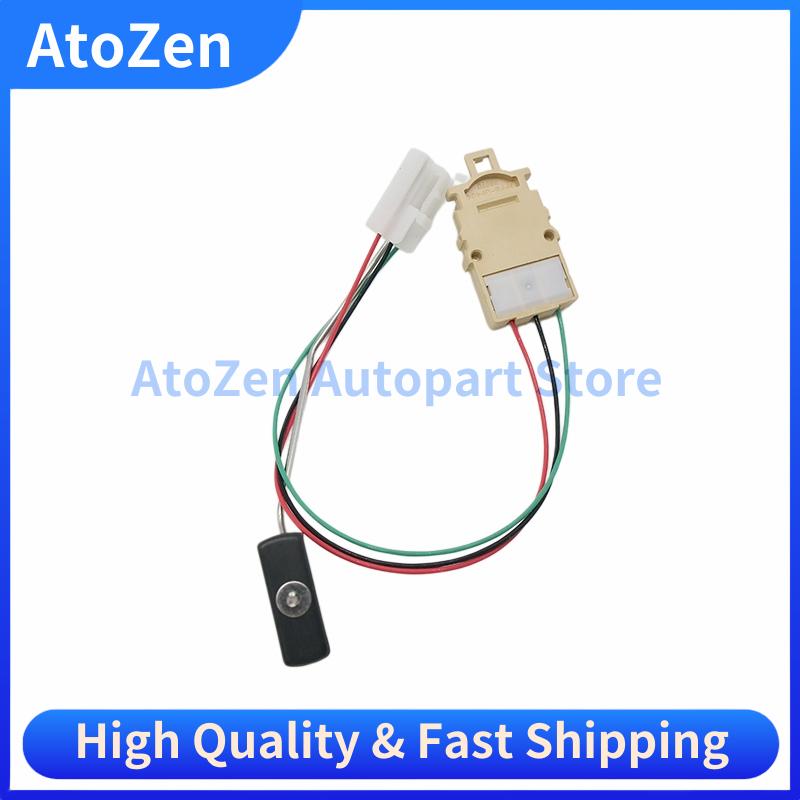 Fuel Level Sensor 83320-0K180 833200K180 83320 0K180 for Toyota Hilux TNG13 2015- Auto Spare Parts Car Accessories High Quality