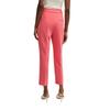 Boss Womens/Ladies Tapiah Trousers