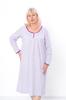 Ночная рубашка (Женский) Демисезон 8248-024 HC