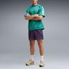 Puma X PORTUGAL x SALEHE BEMBURY KING Майка 'Ярко-зеленая' Мужская 635101-40
