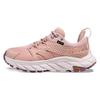 HOKA Anacapa Low GORE-TEX Peach Whip Unisex Sneakers Pink Wistful-Mauve 1136670-PWWM