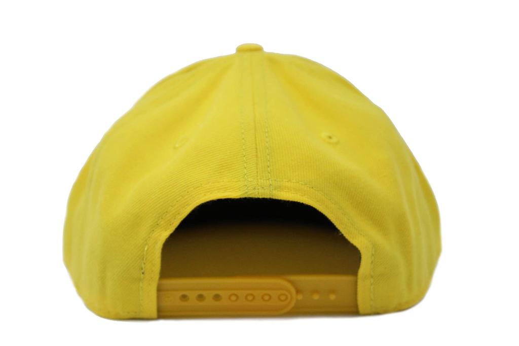 Seven Cap NO SHOT 47 КАПИТАН НБА Западная конференция Лос-Анджелес Лейкерс Лос-Анджелес Лейкерс [Forty Brand]