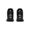 Puma Ботинки Nitefox Helly Hansen Черные 373549-01