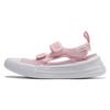 Сандалии Chuck Taylor All Star Ultra PS 'Sunrise Pink' A03657C