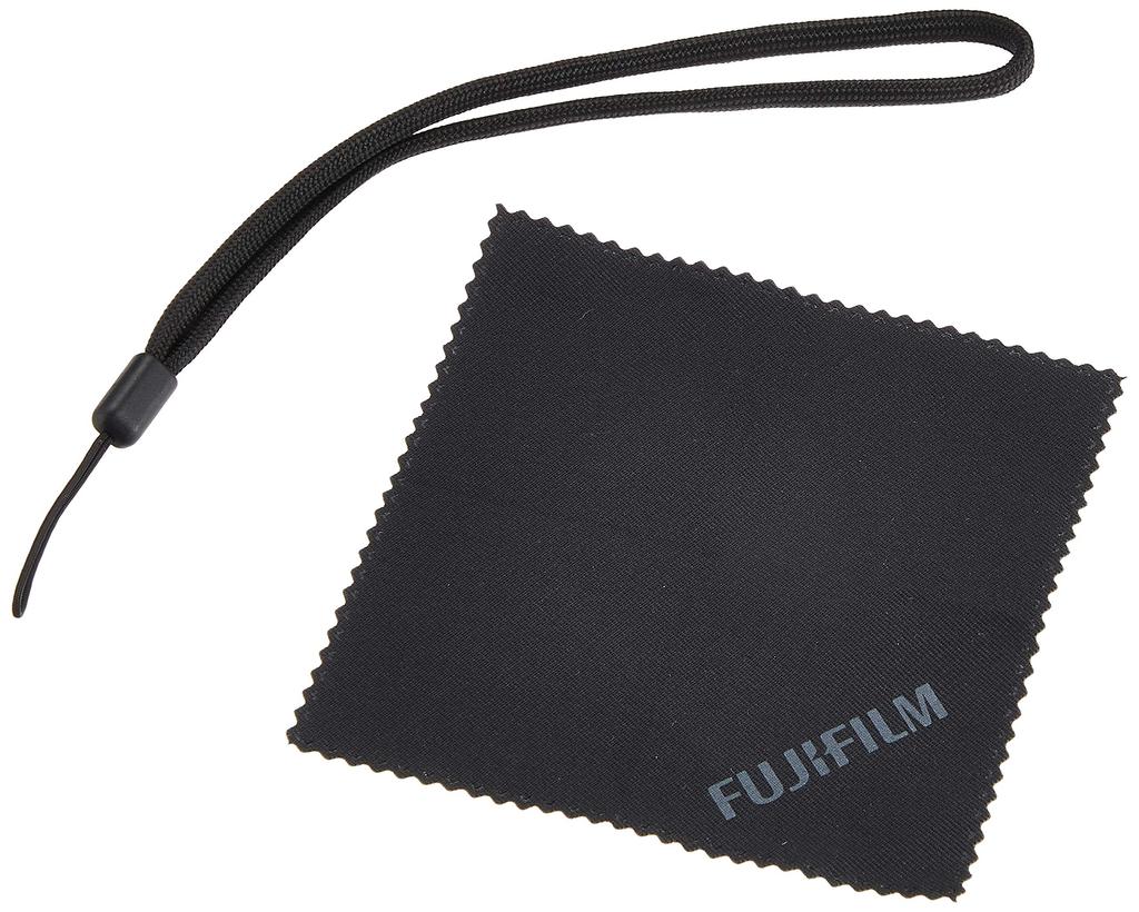 Концертный бинокль FUJINON KF 6x21H Roof Prism 6x 21 калибра компактный красный KF6x21H-RED