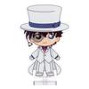 Sega Fave Akudoll Detective Conan Kaito Kid (SEGA FAVE)