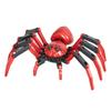 Suction Cup Bottom Spider Toys Multi-jointed Figures Model Doll Movable Robot Set  Birthday Gift
