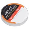 200M Phone LCD Screen Cutting Line High Hardness Steel Phone LCD Screen Separating Wire