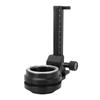 Меха для макросъемки крупным планом для объектива Nikon F Mount D2Xs D2Hs D2X D2H D1X D1H D1 D7100