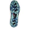 Mammut Sertig II Low ботинки трекинговые