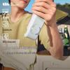 ee534 cloud white