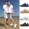 Обувь Женская Пляжная Обувь для Плавания Ручья Обувь для Брода Мужская Обувь для Альпинизма Скалолазания Велосипедная Обувь Обувь для Занятий Спортом в Помещении