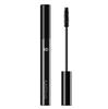 4D Mascara 7g