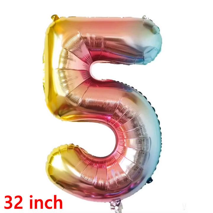 Гигантские воздушные шары, различных форм для праздничного украшения мероприятий