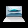 Honor MagicBook Pro 16 3K AI Высокопроизводительный ноутбук (Китайская версия)