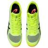 Asics Кроссовки Sonicsprint Elite 3 Paris Unisex Yellow Safety-Yellow Black 1093A245-750