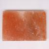Himalayan Salt Block Cooking Plate 30x20x5cm