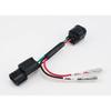 KITACO Power Output Harness (Honda Type 5) X-ADV (RC95) 756-9000140