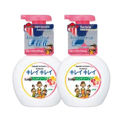 Товары для ванной и душа – Шампуни и мыло для детей