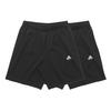 Adidas Casual Shorts Men's Moderate GP0942