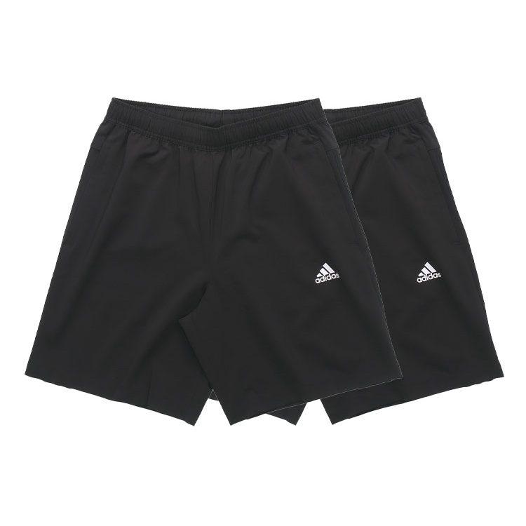 Adidas Casual Shorts Men's Moderate GP0942