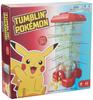 Mattel Игра Тусуемся Покемон [30 Пикачу] [от 5 лет и старше] GPJ51