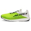 Altra Кроссовки для бега Vanish Carbon 2