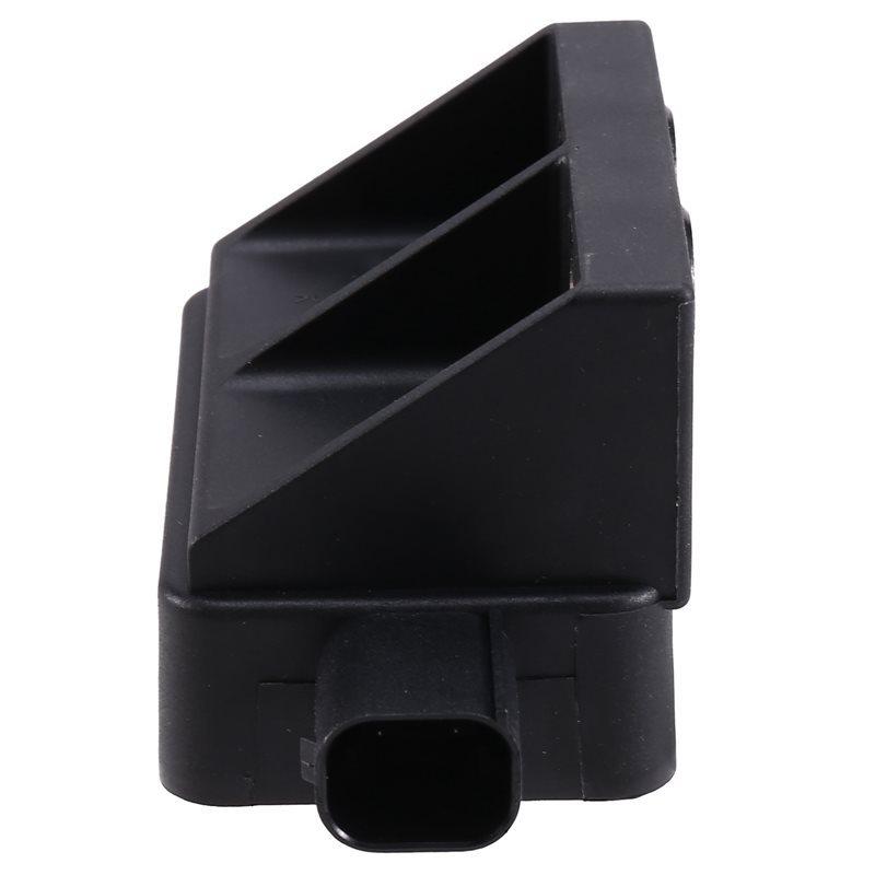 A20K-High Precision Yaw Rate Sensor 8200044501B 8200 044 501 B For Renault Laguna ESP New Car Sensor