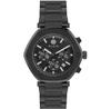 Часы Philipp Plein The Hexagon Chrono PWZBA0623