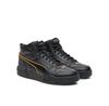 Кроссовки Puma RBD Tech Mid