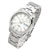 Автоматические часы Seiko 5 SNKL75K1 Параллельный импорт