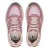 [KEEN] Детские кроссовки KS86 (20,0~23,5 см) KS Eighty-Six Детские унисекс LILAS/GIGGLE PINK 20,0 см
