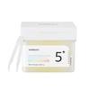 No. 5 Vitamin-Niacinamide Concentrated Pad 70 Pads