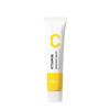 Vitamin C New Pair Cream 15ml