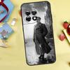 Russian Commander Stalin Case For OnePlus 15 13 12 11 9 10 Pro 13T 13R 12R 10T 8T Nord 5 CE 3 4 2 Lite N20 N30 Cover