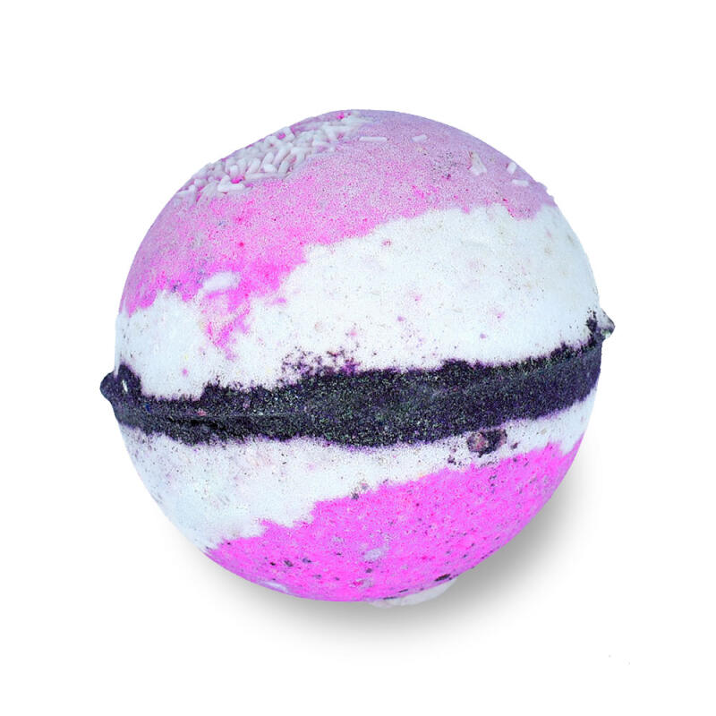 BOMP COSMETICS Акварель «Неаполитанская ночь»