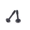 10/20 шт. Oe# Wht002087 Wht000669 Винты-крепления корпуса воздушного фильтра Подходят для болтов корпуса воздушного фильтра автомобиля