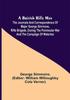 Книга A British Rifle Man The Journals And Correspondence Of Major George Simmons Rif by George Simmons - Paperback