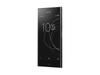 Восстановленный Sony Xperia XZ1 G8341 G8342 LTE Оригинальный 4 ГБ ОЗУ 64 ГБ ПЗУ 19 МП 4K Видео Разблокированный Смартфон