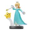 Amiibo Amiibo Розалина   Люма  Super Smash Bros. Ряд 